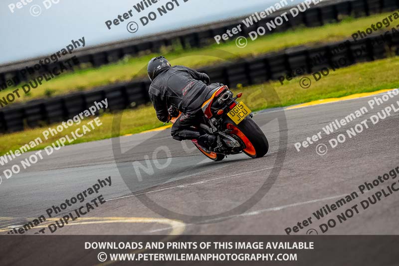 PJ Motorsport 2019;anglesey no limits trackday;anglesey photographs;anglesey trackday photographs;enduro digital images;event digital images;eventdigitalimages;no limits trackdays;peter wileman photography;racing digital images;trac mon;trackday digital images;trackday photos;ty croes